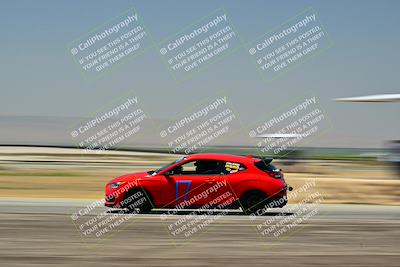 media/May-24-2025-Turn8 Trackdays (Sat) [[034586b55d]]/3 Inter 3/Session 3 (Sweeper)/
